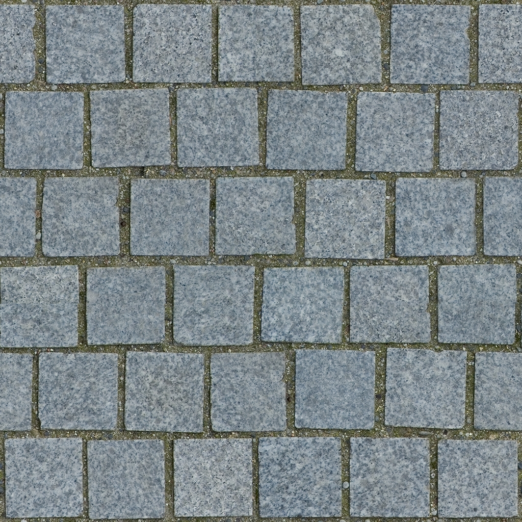 卷盘式上料机sw18可编辑